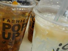 -徐妹串串香(春熙路店)