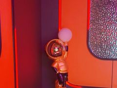 -星聚会KTV(合生汇黑金店)