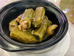-新东源国际酒店·新东源食坊(沙井店)