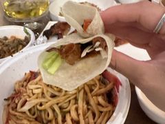 -小大董·烤鸭(王府井apm店)