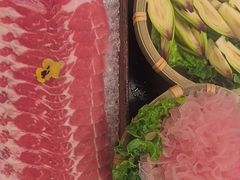-湯系餐室(苏宁广场店)