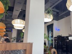 -旺爷砂锅·茶作(国贸城店)