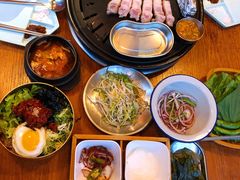 -济州爱肉堂(总店)