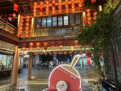 -南昌大饭店·地标美食名片(万寿宫店)
