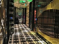 -GAGA主题量贩式KTV平价店(工大店)