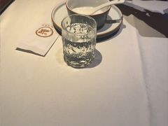 -逐鹿·古风·湘菜馆(望京店)