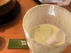 -Bco豆库(雨花客厅店)