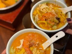 -纪林菜馆·博山菜老字号(八大局店)