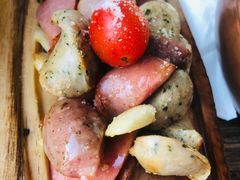 -印咖啡IN COFFEE(红旗街店)