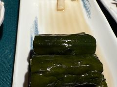-南京金牛湖巨碗鱼头