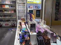-卡游(时代LIFE购物中心店)