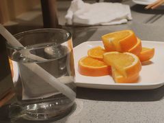 -海底捞火锅(泰安爱琴海店)