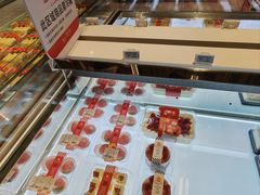 -大润发(南湖店)