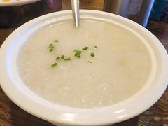 -醉美东江·三文鱼·烧鸡公