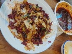 -范家大院(华为店)