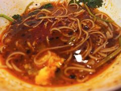 -老四川(T3航站楼F指廊店)