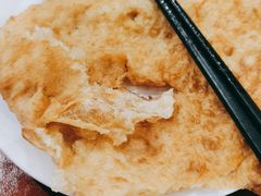 -峨嵋酒家总店(车公庄店)
