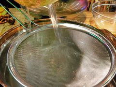 -椰夫人·养生椰子鸡(金沙洲永旺店)