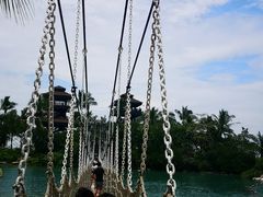 -巴拉湾海滩