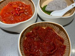 -海底捞火锅(正大乐城店)