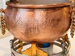 -巴音浩日娲酒楼(双林东路店)