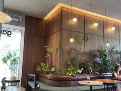 -gaga(北京新中关购物中心店)