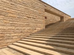 -盘龙城国家考古遗址公园