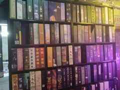-剧狐剧本杀(徐汇1号店)