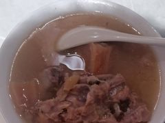 -楚山晓·楚湘菜(江夏永旺店)