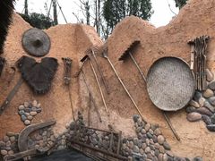 -枫香湖儿童公园