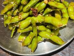 -破店肥哈·东北烧烤(南山保利店)