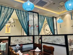 -赣南人家·头牌江西菜(劲松店)