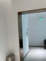 -Dr.U博士医疗美容医院