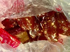 -一大糕点(纬六路店)