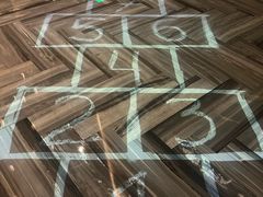 -厦门万丽酒店·R Bar