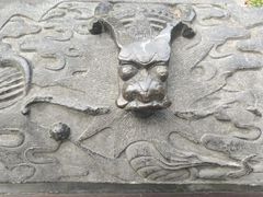 -白帝城·瞿塘峡景区