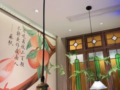 -小荔园·粤菜小馆(美的悦然广场店)