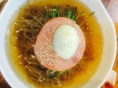 -韩礼年糕(飞虹路店)