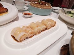 -东富酒家(龙湖西溪天街店)