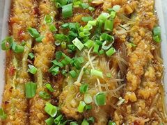 -神伙烧烤(江北黄泥塝店)