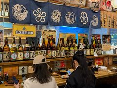 -小川洋风料理(江汉路店)