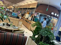 -云海肴·汽锅鸡·云南菜(广安门天虹店)