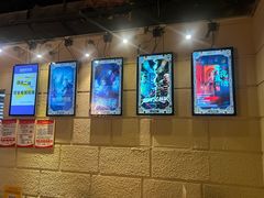 -逃脱反斗城沉浸剧情密室(北京路店)