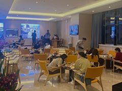 -万悦汇都市生活馆(万象城店)