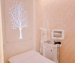 -CICI纤美·科技减肥美容