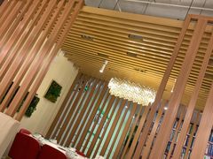 -芭夯兔·兔肉汤锅(新都店)