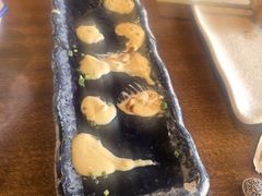 -烧鸟横丁(联发文创口岸店)