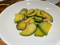 -一坐一忘云南菜(嘉里中心店)