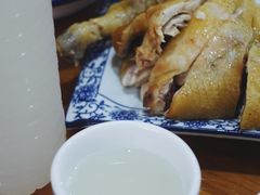 -洞天食府(北大街店)
