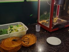 -大志牛肉火锅(天健花园店)